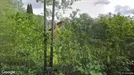 Lägenhet till salu, Örebro, Kåvi<span class="blurred street-number" onclick="ProcessAdRequest(5516963)"><span class="hint">Se väg-nr</span>[xxxxxxxx]</span>