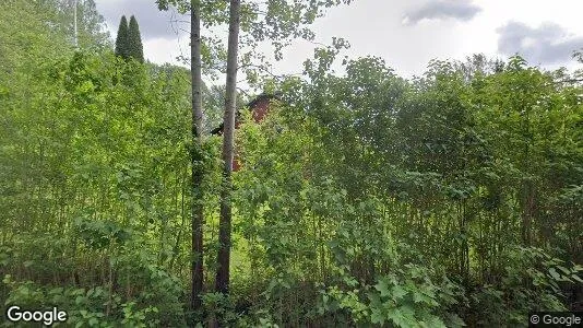 Lägenheter till salu i Örebro - Bild från Google Street View