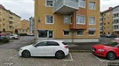 Bostadsrätt till salu, Uddevalla, <span class="blurred street" onclick="ProcessAdRequest(5516969)"><span class="hint">Se gatunamn</span>[xxxxxxxxxx]</span>