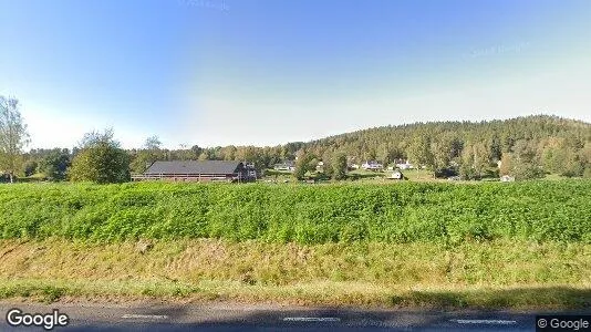 Lägenheter till salu i Degerfors - Bild från Google Street View