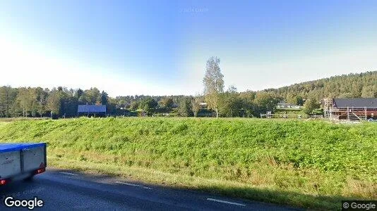 Lägenheter till salu i Degerfors - Bild från Google Street View