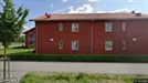 Lägenhet till salu, Vänersborg, Stadsgårdsvägen<span class="blurred street-number" onclick="ProcessAdRequest(5517048)"><span class="hint">Se väg-nr</span>[xxxxxxxx]</span>