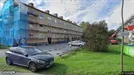 Bostadsrätt till salu, Karlskoga, <span class="blurred street" onclick="ProcessAdRequest(5517066)"><span class="hint">Se gatunamn</span>[xxxxxxxxxx]</span>