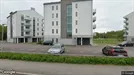 Bostadsrätt till salu, Kalmar, <span class="blurred street" onclick="ProcessAdRequest(5517069)"><span class="hint">Se gatunamn</span>[xxxxxxxxxx]</span>
