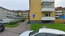 Bostadsrätt till salu, Örgryte-Härlanda, <span class="blurred street" onclick="ProcessAdRequest(5517106)"><span class="hint">Se gatunamn</span>[xxxxxxxxxx]</span>