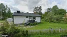 Lägenhet till salu, Forshaga, Deje, Forstjärnsvägen<span class="blurred street-number" onclick="ProcessAdRequest(5517109)"><span class="hint">Se väg-nr</span>[xxxxxxxx]</span>