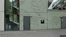 Bostadsrätt till salu, Borås, Arlagatan<span class="blurred street-number" onclick="ProcessAdRequest(5517119)"><span class="hint">Se väg-nr</span>[xxxxxxxx]</span>