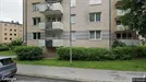 Lägenhet till salu, Nacka, Tranvägen<span class="blurred street-number" onclick="ProcessAdRequest(5517129)"><span class="hint">Se väg-nr</span>[xxxxxxxx]</span>