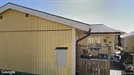 Lägenhet till salu, Haninge, Söderby, Järnåldersringen<span class="blurred street-number" onclick="ProcessAdRequest(5517135)"><span class="hint">Se väg-nr</span>[xxxxxxxx]</span>