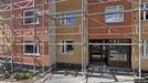 Bostadsrätt till salu, Norrtälje, <span class="blurred street" onclick="ProcessAdRequest(5517145)"><span class="hint">Se gatunamn</span>[xxxxxxxxxx]</span>