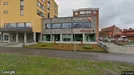 Lägenhet till salu, Skövde, Ringblommegränd<span class="blurred street-number" onclick="ProcessAdRequest(5517152)"><span class="hint">Se väg-nr</span>[xxxxxxxx]</span>