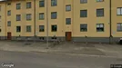 Bostadsrätt till salu, Trollhättan, <span class="blurred street" onclick="ProcessAdRequest(5517160)"><span class="hint">Se gatunamn</span>[xxxxxxxxxx]</span>
