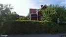 Lägenhet till salu, Köping, Jämmertunagatan<span class="blurred street-number" onclick="ProcessAdRequest(5517172)"><span class="hint">Se väg-nr</span>[xxxxxxxx]</span>