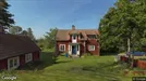 Lägenhet till salu, Linköping, Gamla Kalmarvägen<span class="blurred street-number" onclick="ProcessAdRequest(5517179)"><span class="hint">Se väg-nr</span>[xxxxxxxx]</span>