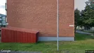 Lägenhet till salu, Gävle, Hillmanskroken<span class="blurred street-number" onclick="ProcessAdRequest(5517194)"><span class="hint">Se väg-nr</span>[xxxxxxxx]</span>