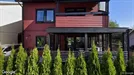 Lägenhet till salu, Haninge, Jordbro, Södra Läget<span class="blurred street-number" onclick="ProcessAdRequest(5517204)"><span class="hint">Se väg-nr</span>[xxxxxxxx]</span>