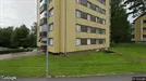 Bostadsrätt till salu, Fagersta, <span class="blurred street" onclick="ProcessAdRequest(5517212)"><span class="hint">Se gatunamn</span>[xxxxxxxxxx]</span>