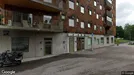 Bostadsrätt till salu, Växjö, <span class="blurred street" onclick="ProcessAdRequest(5517227)"><span class="hint">Se gatunamn</span>[xxxxxxxxxx]</span>