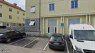 Bostadsrätt till salu, Örgryte-Härlanda, <span class="blurred street" onclick="ProcessAdRequest(5517228)"><span class="hint">Se gatunamn</span>[xxxxxxxxxx]</span>