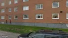 Bostadsrätt till salu, Gällivare, <span class="blurred street" onclick="ProcessAdRequest(5517248)"><span class="hint">Se gatunamn</span>[xxxxxxxxxx]</span>