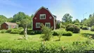Lägenhet till salu, Uppvidinge, Klavreström, Änghultsvägen<span class="blurred street-number" onclick="ProcessAdRequest(5517250)"><span class="hint">Se väg-nr</span>[xxxxxxxx]</span>