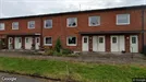 Bostadsrätt till salu, Vara, Smedjegårdsgatan<span class="blurred street-number" onclick="ProcessAdRequest(5517259)"><span class="hint">Se väg-nr</span>[xxxxxxxx]</span>