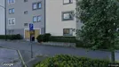 Bostadsrätt till salu, Botkyrka, <span class="blurred street" onclick="ProcessAdRequest(5517292)"><span class="hint">Se gatunamn</span>[xxxxxxxxxx]</span>