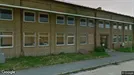 Bostadsrätt till salu, Örebro, Arbetargatan<span class="blurred street-number" onclick="ProcessAdRequest(5517358)"><span class="hint">Se väg-nr</span>[xxxxxxxx]</span>
