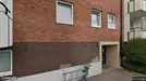 Bostadsrätt till salu, Borlänge, <span class="blurred street" onclick="ProcessAdRequest(5517378)"><span class="hint">Se gatunamn</span>[xxxxxxxxxx]</span>