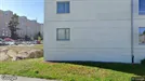 Lägenhet till salu, Tyresö, Siklöjevägen<span class="blurred street-number" onclick="ProcessAdRequest(5517396)"><span class="hint">Se väg-nr</span>[xxxxxxxx]</span>