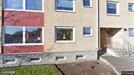 Bostadsrätt till salu, Linköping, <span class="blurred street" onclick="ProcessAdRequest(5517413)"><span class="hint">Se gatunamn</span>[xxxxxxxxxx]</span>