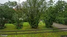 Lägenhet till salu, Bollnäs, Södra Kilaforsvägen<span class="blurred street-number" onclick="ProcessAdRequest(5517434)"><span class="hint">Se väg-nr</span>[xxxxxxxx]</span>