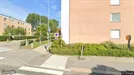 Bostadsrätt till salu, Botkyrka, <span class="blurred street" onclick="ProcessAdRequest(5517441)"><span class="hint">Se gatunamn</span>[xxxxxxxxxx]</span>