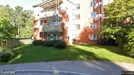 Bostadsrätt till salu, Uppsala, <span class="blurred street" onclick="ProcessAdRequest(5517448)"><span class="hint">Se gatunamn</span>[xxxxxxxxxx]</span>