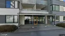 Lägenhet till salu, Växjö, Segerstadsvägen<span class="blurred street-number" onclick="ProcessAdRequest(5517451)"><span class="hint">Se väg-nr</span>[xxxxxxxx]</span>
