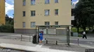 Bostadsrätt till salu, Hammarbyhamnen, <span class="blurred street" onclick="ProcessAdRequest(5517474)"><span class="hint">Se gatunamn</span>[xxxxxxxxxx]</span>
