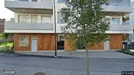 Bostadsrätt till salu, Haninge, <span class="blurred street" onclick="ProcessAdRequest(5517480)"><span class="hint">Se gatunamn</span>[xxxxxxxxxx]</span>