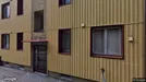 Bostadsrätt till salu, Örgryte-Härlanda, <span class="blurred street" onclick="ProcessAdRequest(5517481)"><span class="hint">Se gatunamn</span>[xxxxxxxxxx]</span>