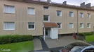 Lägenhet till salu, Falkenberg, Fiskaregatan<span class="blurred street-number" onclick="ProcessAdRequest(5517513)"><span class="hint">Se väg-nr</span>[xxxxxxxx]</span>