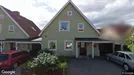 Bostadsrätt till salu, Kristinehamn, Adolfsbergsvägen<span class="blurred street-number" onclick="ProcessAdRequest(5517514)"><span class="hint">Se väg-nr</span>[xxxxxxxx]</span>