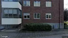 Lägenhet till salu, Eslöv, Gröna torg<span class="blurred street-number" onclick="ProcessAdRequest(5517537)"><span class="hint">Se väg-nr</span>[xxxxxxxx]</span>
