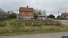 Lägenhet till salu, Falun, Enviken, Enviksbyn<span class="blurred street-number" onclick="ProcessAdRequest(5517541)"><span class="hint">Se väg-nr</span>[xxxxxxxx]</span>