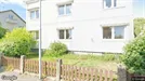 Lägenhet till salu, Ronneby, Karlskronavägen<span class="blurred street-number" onclick="ProcessAdRequest(5517562)"><span class="hint">Se väg-nr</span>[xxxxxxxx]</span>