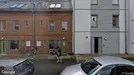 Lägenhet till salu, Jönköping, Sagogatan<span class="blurred street-number" onclick="ProcessAdRequest(5517576)"><span class="hint">Se väg-nr</span>[xxxxxxxx]</span>