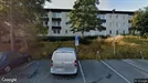 Bostadsrätt till salu, Sigtuna, <span class="blurred street" onclick="ProcessAdRequest(5517585)"><span class="hint">Se gatunamn</span>[xxxxxxxxxx]</span>