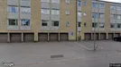 Bostadsrätt till salu, Linköping, <span class="blurred street" onclick="ProcessAdRequest(5517592)"><span class="hint">Se gatunamn</span>[xxxxxxxxxx]</span>