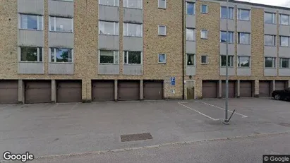 Bostadsrätter till salu i Linköping - Bild från Google Street View