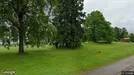 Bostadsrätt till salu, Kristinehamn, Djurgårdsvägen<span class="blurred street-number" onclick="ProcessAdRequest(5517604)"><span class="hint">Se väg-nr</span>[xxxxxxxx]</span>