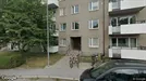 Bostadsrätt till salu, Nacka, <span class="blurred street" onclick="ProcessAdRequest(5517605)"><span class="hint">Se gatunamn</span>[xxxxxxxxxx]</span>