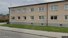 Bostadsrätt till salu, Gotland, <span class="blurred street" onclick="ProcessAdRequest(5517615)"><span class="hint">Se gatunamn</span>[xxxxxxxxxx]</span>